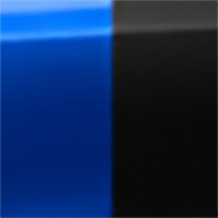 Chevrolet Spark EUV en azul tormenta