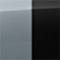 Chevrolet Spark EUV en gris nube