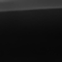 Chevrolet Spark EUV en negro galaxia